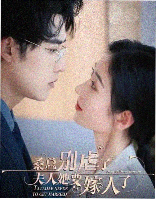 会员加更版与正片的区别