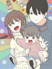 芒果TV综艺专区入口调整